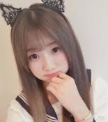 陈女士咨询后