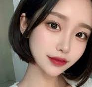 李主管案例页